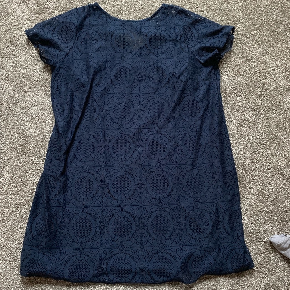 ASOS Dress